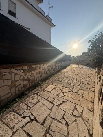 Trilocale in affitto a Nettuno - Foto 19