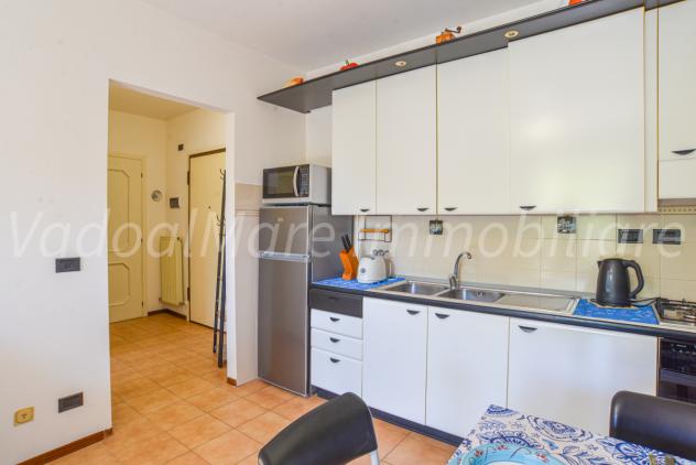 Bilocale in affitto a Savona - Foto 7