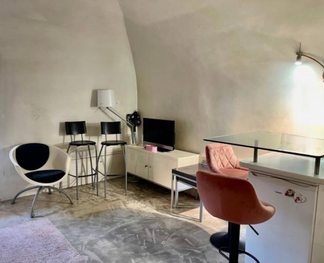 Appartamento di 35 m² con 1 locale in affitto a Torino - Foto 19