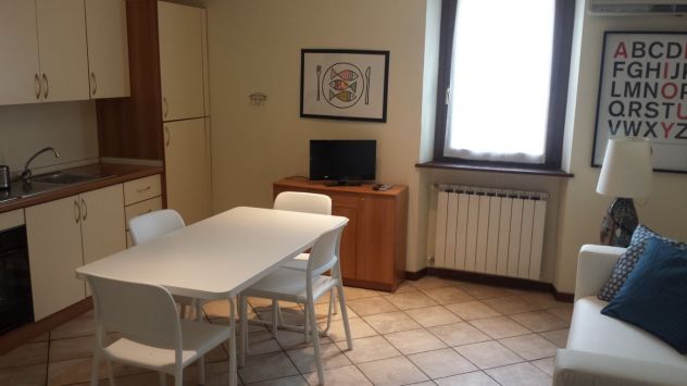 appartamento solo per studenti