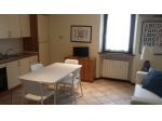 appartamento solo per studenti