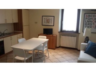 appartamento solo per studenti