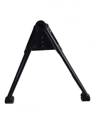 1403766 TRIANGOLO SOSPENSIONE ANT. DX MICROCAR MGO P96 98 DUE P85 88 LIGIER JS56