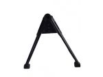 1403766 TRIANGOLO SOSPENSIONE ANT. DX MICROCAR MGO P96 98 DUE P85 88 LIGIER JS56