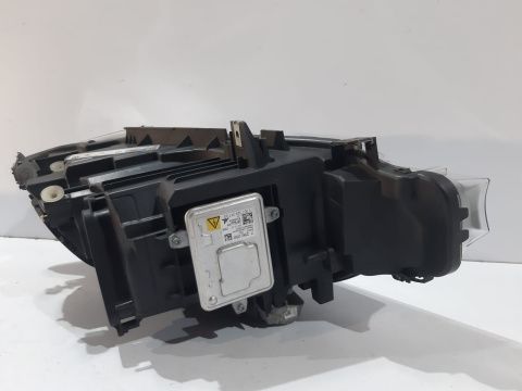 BMW 3 F30 / F31 FARO BI-XENON SINISTRO COMPLETO -13065 - Foto 6