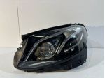 Mercedes E W213 Faro Multibeam LED SX - 17569
