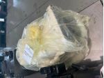 Pompa A11VLO260 per Casagrande, Soilmec, Mait, Trivelsonda