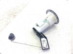 HONDA CB GT ABS KM0 1000 POMPA BENZINA SERBATOIO CARBURANTE 2026 JH2SC93A