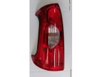 FANALE POSTERIORE SX FIAT PANDA 2012 51843643