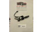 BLOCCHETTO ACCENSIONE PEUGEOT 508 Berlina 9663123380 (1014)