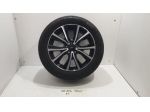 CERCHIO IN LEGA FORD Puma Serie L1TC-1007-AA (19)
