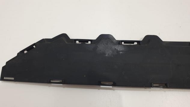GRIGLIA RADIATORE AUDI A1 Sportback (GBA) 82A853643 (18) - Foto 4