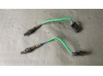 Sonde lambda Opel Frontera B 3.2 benzina del 2002 (234000-4210)