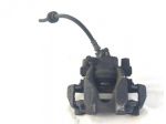 410006865R PINZA FRENO ANTERIORE DESTRA DACIA SANDERO 1.0 B 54KW 5M 5P (201 &hellip;