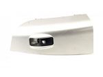 PULSANTIERA POSTERIORE SINISTRA KIA Sportage Serie 483520-1110 (0410)