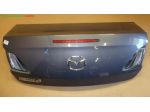 COFANO POST. GRIGIO MEDIO MET. MAZDA 6 (GH)  Carrozzeria  Lamierati esterni &hellip;
