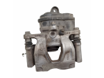 PINZA FRENO POSTERIORE SINISTRA AUDI A4 Avant (8W5) DETA (15)