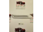MODANATURA ESTERNA MONTANTE POSTERIORE SX MERCEDES Classe C Berlina (W201)  &hellip;