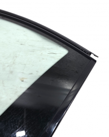 VETRO FISSO LATERALE DESTRO BMW Serie 2 Coupé (F22) 51374816606 (13) - Foto 7