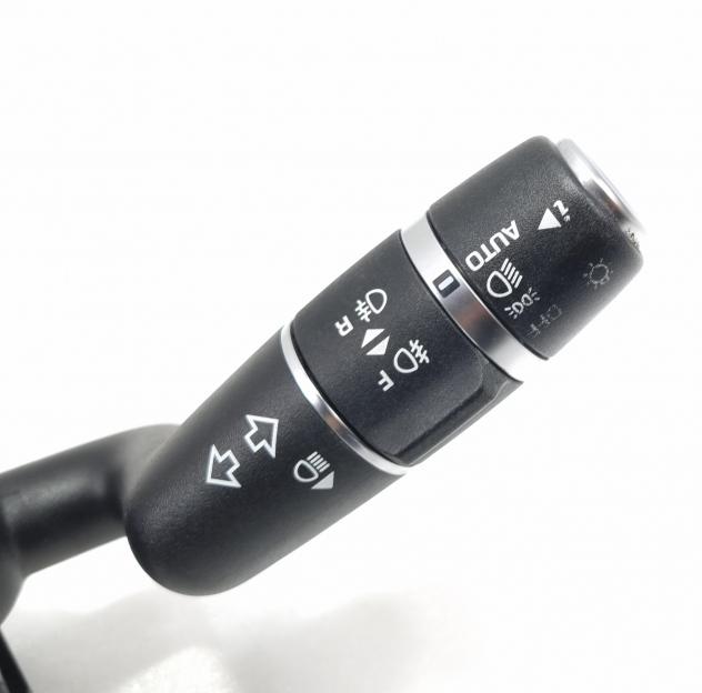 DEVIOLUCI LAND ROVER Range Rover SPORT BJ32-14A664-AC (1322) - Foto 10