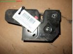 SERRATURA COFANO ANT. SEAT IBIZA (6L)  Carrozzeria  Lamierati esterni  Cofa &hellip;