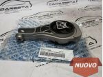 Supporto Motore Opel Mokka - Trax 1.4 - 1.6 Bz - GPL 95493722