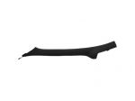 Rivestimento Montante Interno Ant Sx Citroen Ds4 9671763977 - 20264