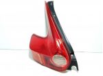 STOP FANALE POSTERIORE SINISTRO NISSAN Juke 1° Serie 265551KA0B (1013)
