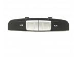 PRESA AUX/USB SEAT Leon 3° Serie 1P0035726A (0913)