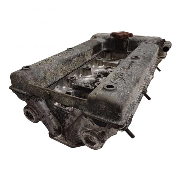 TESTATA ALFA ROMEO Giulietta Serie (116_) NON DISP Benzina 1570 (7785) - Foto 4