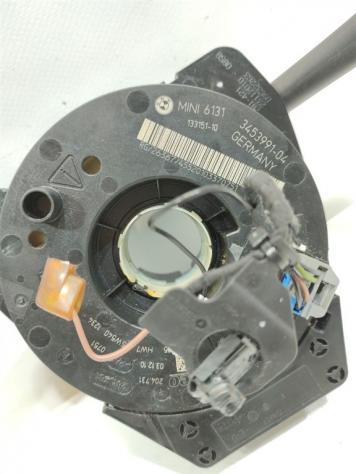 DEVIOLUCI MINI Countryman 1° Serie 6131 3453991 N47C16A (10) - Foto 3