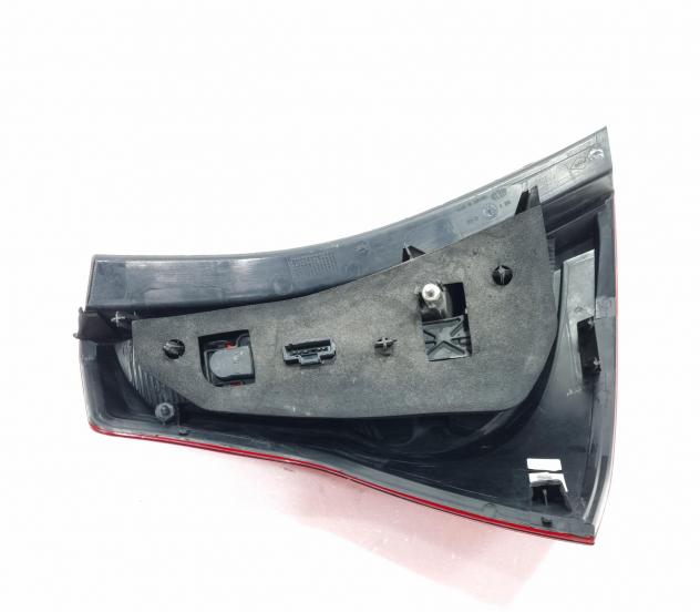 STOP FANALE POSTERIORE DESTRO DACIA Sandero 1° Serie 8200734824 (0812) - Foto 10