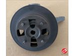 0180101 PORTAMOZZO ANT. SINISTRO COMPLETO LIGIER 162 AMBRA NOVA BE TWO UP