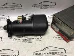Alternatore Mercedes Actros 0061510001