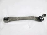 33326770970 BRACCIO OSCILLANTE POSTERIORE DESTRO BMW X5 E70 3.0 D RICAMBIO USATO