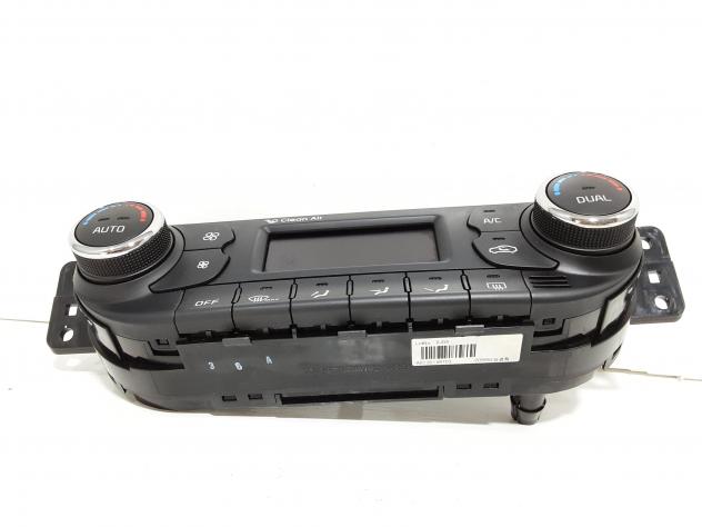 COMANDI CLIMA KIA Cee'd Serie Sporty wagon 97250A2200 (1218) - Foto 2