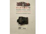 BLOCCHETTO ACCENSIONE MERCEDES Sprinter W906 3° Serie A9065453008 646 (06)