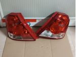 Fanale posteriore Chevrolet Kalos 05>08<