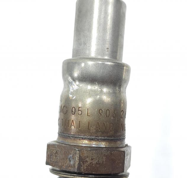 SONDA FAP SKODA kodiaq Serie 05L906262F DBGA, DBGC, DFGA, DTSB Diesel 2000 (17) - Foto 8