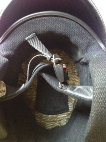 Casco Yes Helmets - Foto 4