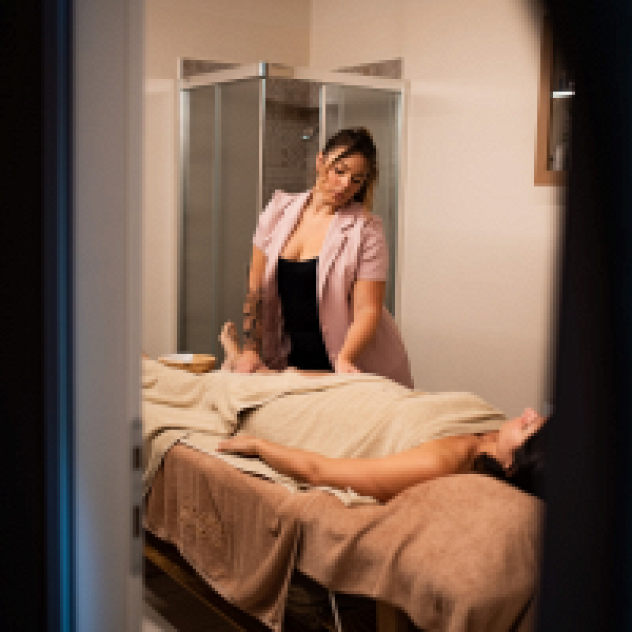 Estetica Encantes - Foto 3