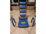 Vendo attrezzo x allenare gli add