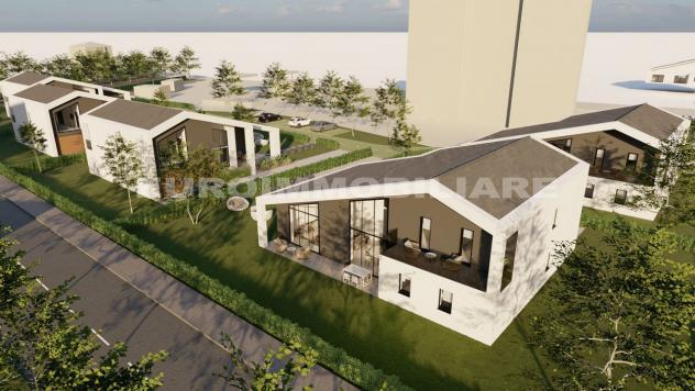 Terreno edificabile in vendita a Brescia - Foto 5