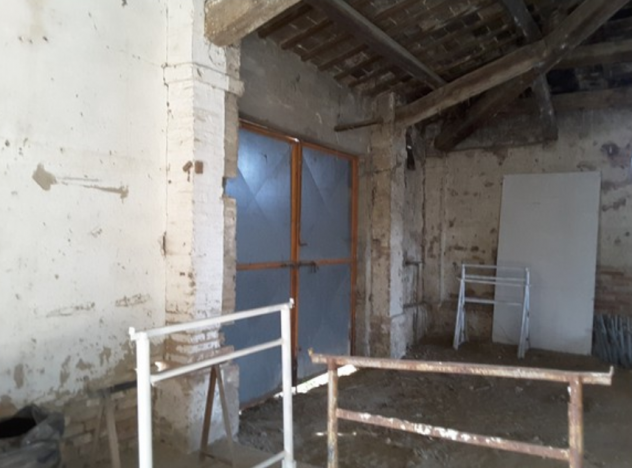 Casale in vendita a Cesena - Foto 3