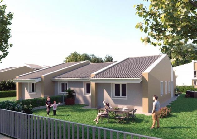 Terreno edificabile in vendita a Longare - Foto 2