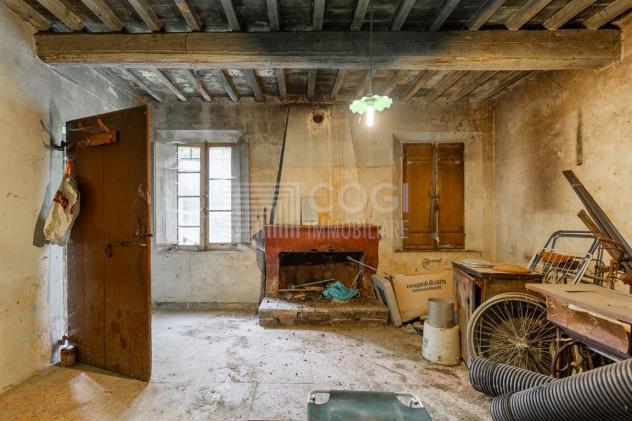 Rustico da ristrutturare nelle campagne di Lugo - Foto 4