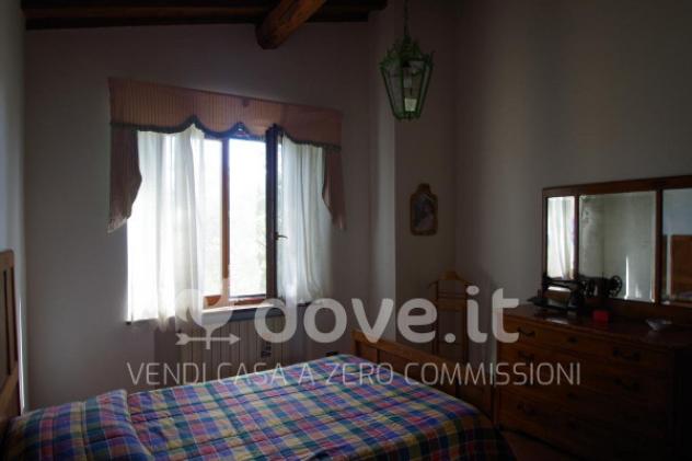 Rustico / Casale di 285 m² con più di 5 locali in vendita a Montepulciano - Foto 7