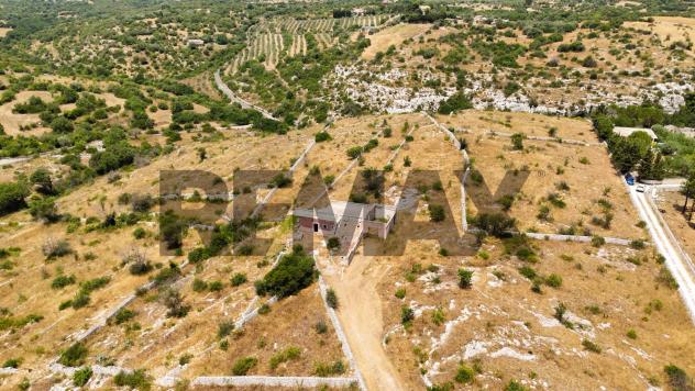 Terreno in vendita a Noto - Foto 11