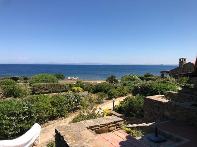 Villa in affitto a Stintino - Foto 17