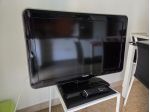 TV Phillips 32" Nero